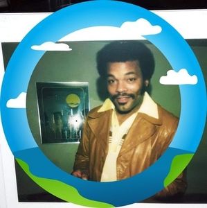 Meet your Posher, Vernon